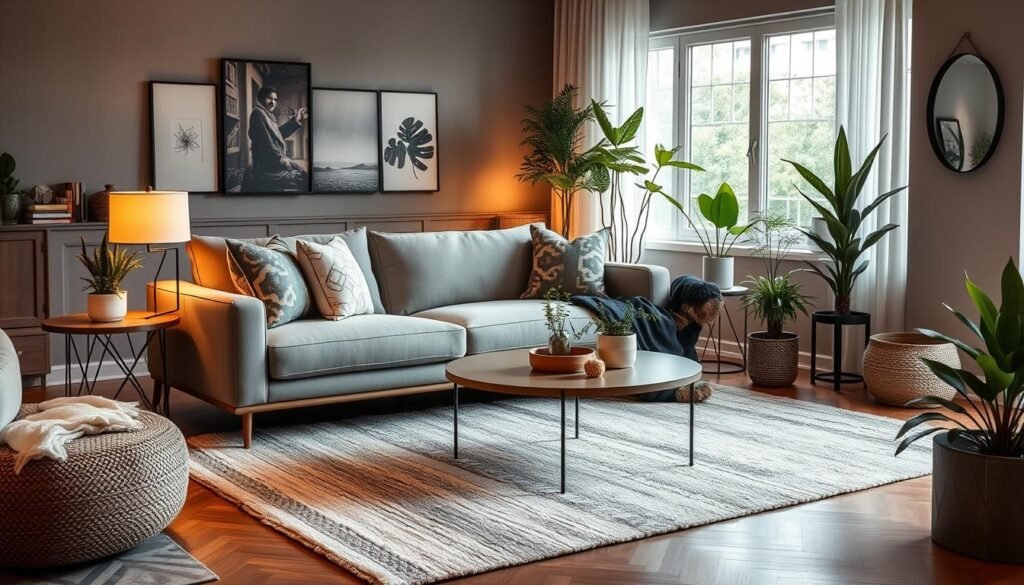 Dune Sofa customer reviews